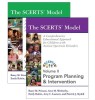 The SCERTS Model, Volume I &amp; II: A Comprehensive Educational Approach for Children with Autism Spectrum Disorders