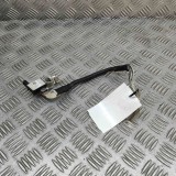 Cablu Baterie Negativ VW T-ROC A11 2023 5Q0915181K 31250804 OEM Vw