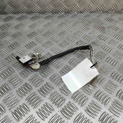 Cablu baterie negativ VW T-ROC A11 2023 OEM: 5Q0915181K 31250804 foto