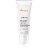 Av&egrave;ne XeraCalm A.D. Lipid-replenishing cream crema pentru refacerea lipidelor pentru piele uscata spre atopica 200 ml