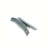 Balama Usa Masina de Spalat Rufe Whirlpool Ariston Indesit Originala Coduri 482000031676 C00515843