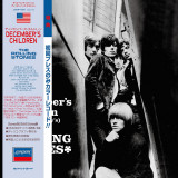 December&#039;s Children (And Everybody&#039;s) | The Rolling Stones