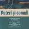 PUTERI SI DOMNII-JOHN WARWICK MONTGOMERY-246976