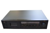 Deck Nakamichi CR 1E