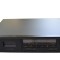 Deck Nakamichi CR 1E