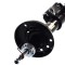 Amortizor OPEL VECTRA B Hatchback (38) (1995 - 2003) Magnum Technology AGX017MT
