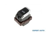Buton portbagaj Audi Q5 I (2008-2012) #1