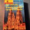 Dictionar Roman - spaniol Spaniol - roman Gabriela Chirica