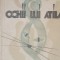 Ochii lui Atila - Grigore Patriciu