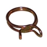 COLIER FURTUN 2002372100 Masina de spalat vase Hansa BEKO/GRUNDIG/ARCELIK