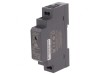 Convertor DC/DC 15W 24V 0.63A