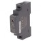 Convertor DC/DC 15W 24V 0.63A