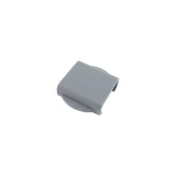 Opritor ghidaj role cu bile Smeg 768610393 Original pentru Masina de spalat vase