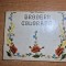 broderii colorate - din anul 1975