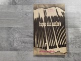 Fapte din umbra vol.4 de C.Neagu,D.Marinescu