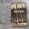 Fapte din umbra vol.4 de C.Neagu,D.Marinescu