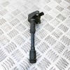 Bobina de inducție de &icirc;naltă tensiune FORD FIESTA VI 2014 OEM: BM5G-12A366-DB 1676875