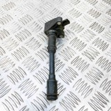 Bobina de inducție de &icirc;naltă tensiune FORD FIESTA VI 2014 OEM: BM5G-12A366-DB 1676875