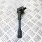 Bobina de inducție de &icirc;naltă tensiune FORD FIESTA VI 2014 OEM: BM5G-12A366-DB 1676875