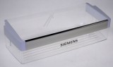 POLITA / RAFT 00673522 frigider / combina frigorifica BOSCH/SIEMENS
