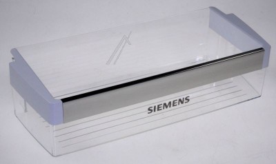 POLITA / RAFT 00673522 frigider / combina frigorifica BOSCH/SIEMENS foto