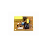 Placă electronică pentru espressor De'Longhi KW686830 KENWOOD Original