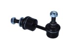 Bieleta antiruliu FORD MONDEO III Turnier (BWY) (2000 - 2007) MAXGEAR 72-1453