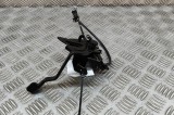 &Icirc;ncuietoare capota KIA NIRO II 2023 OEM: 81130-AT900 23965173