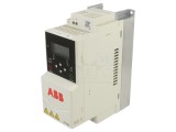 Invertor vectorial ABB ACS180 0,37kW 200-240V AC montare pe perete