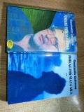 Cumpara ieftin Constantin Codrescu - Pribeag prin viata mea - 2 volume (Editura Betta, 2009)