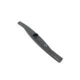 Braț pulverizare superior pentru mașină de spălat vase ELECTROLUX Compatibil