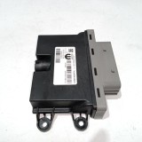 Modul unitate de control Alfa Romeo Giulietta 1.6 JTD 2016 - 2021