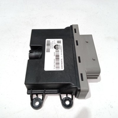 Modul unitate de control Alfa Romeo Giulietta 1.6 JTD 2016 - 2021 foto