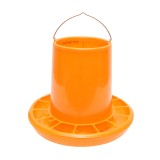 Hranitoare pentru pui si pasari de curte 8 kg, Breckner Germany