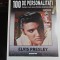 100 DE PERSONALITATI: ELVIS PRESLEY