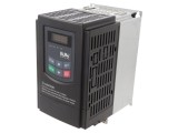 Invertor vectorial 0,75kW EURA DRIVES - 3x380VAC, control 0-10V