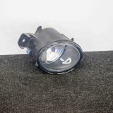 Proiector ceață dreapta față NISSAN JUKE F15 2017 OEM: 10000652,26150-8992A 4022482