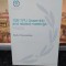 135th IPU Assembly and related meetings, Inter-Parliamentary Union, 2016, 216