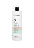 Puring Oxidant Crema 2% Tutto Colors 1L