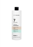 Puring Oxidant Crema 2% Tutto Colors 1L