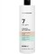 Puring Oxidant Crema 2% Tutto Colors 1L