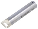 V&acirc;rf de lipit piramidă specială, 8 mm