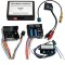 Modul conectare camera video spate si camera fata Mercedes NTG4 RL-NTG4 CarStore Technology