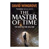 Master of Time