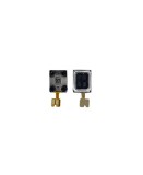 Casca Motorola Moto G32, XT2235