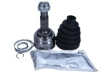 Kit cap planetara NISSAN MICRA IV (K13K, K13KK) (2010 - Prezent) MAXGEAR 49-1507