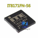 ITE IT8171FN-56/BX