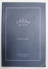 CALLAN METHOD - STUDENT &#039;S BOOK 5 - ENGLISH IN A QUARTER OF THE TIME ! , 1995
