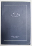CALLAN METHOD - STUDENT &#039;S BOOK 5 - ENGLISH IN A QUARTER OF THE TIME ! , 1995