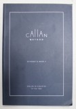 CALLAN METHOD - STUDENT &#039;S BOOK 5 - ENGLISH IN A QUARTER OF THE TIME ! , 1995